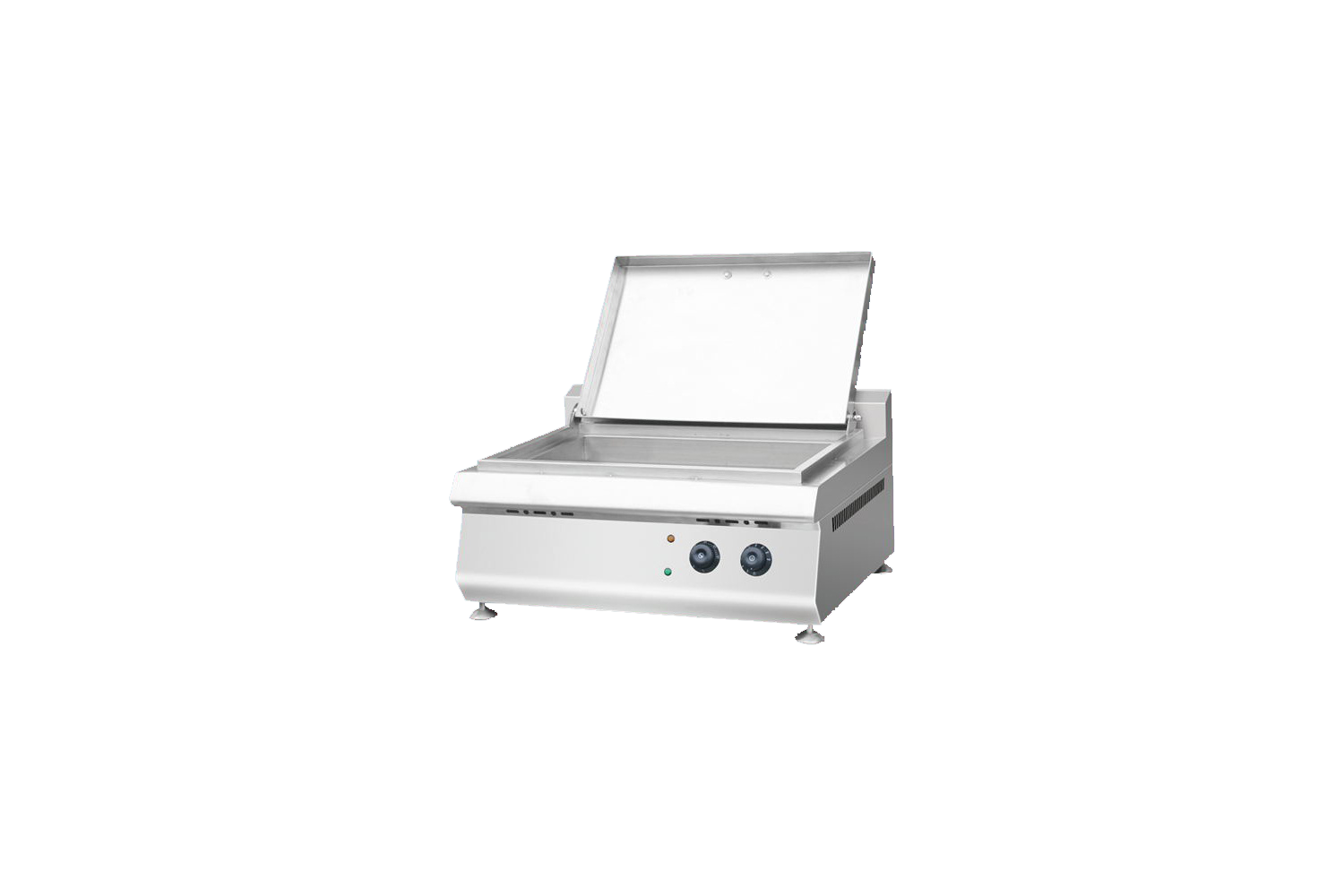 Tabletop sasoe osen (can be made non-stick model