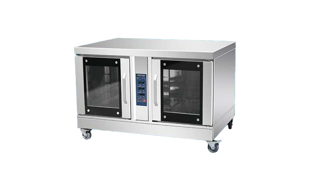 horizontal engineeriing model fermenter/horizont
