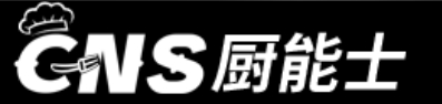 1bcaeb8063e8b8aa62091b3e9bf597d.jpg