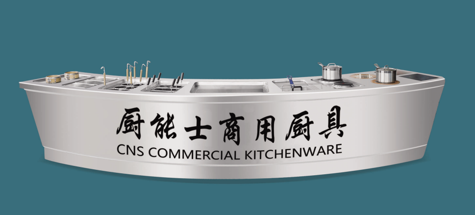 760cbcc235e62414cbf03c11492ce78.png